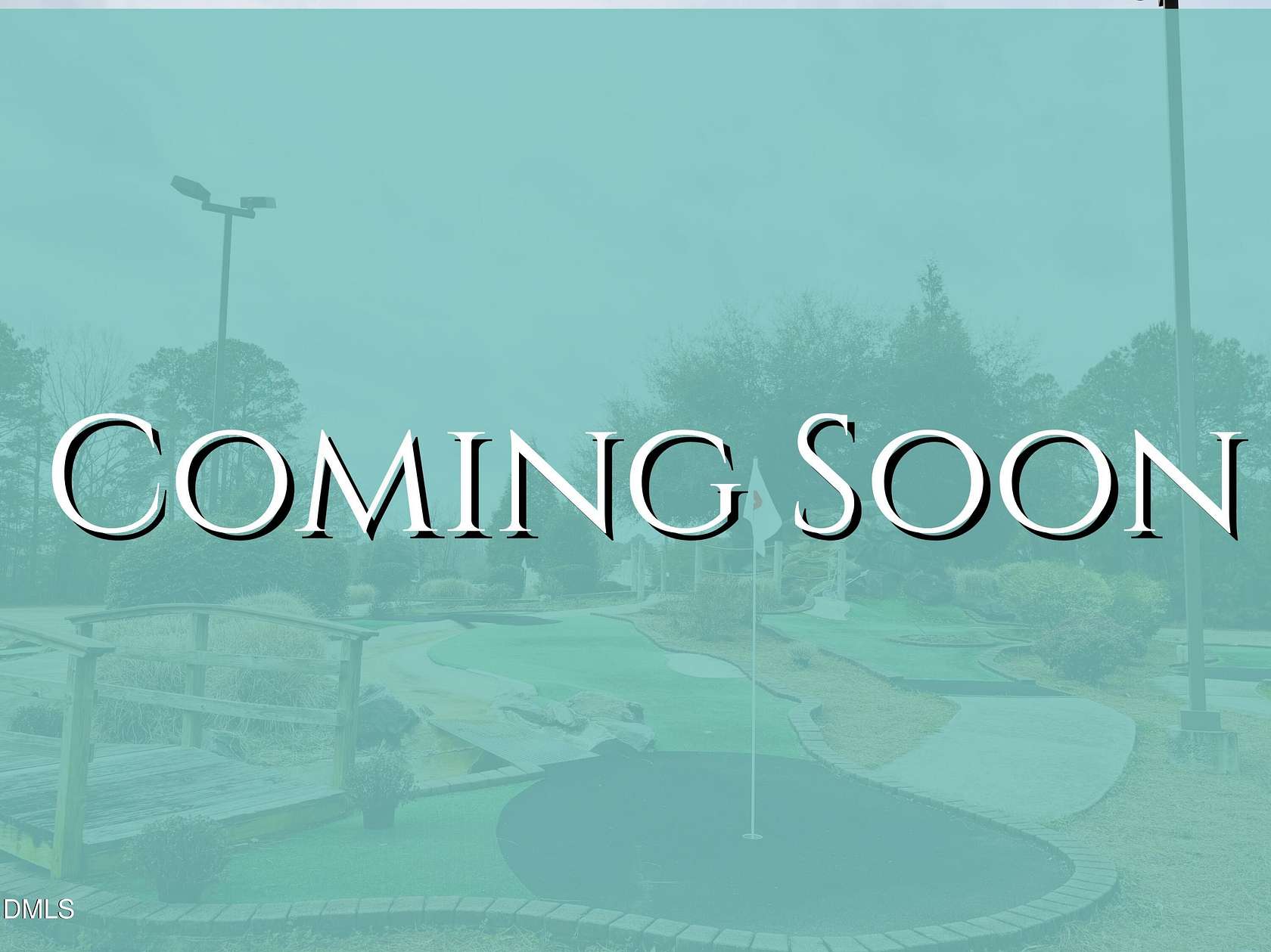 2.59 Acres of Improved Commercial Land for Sale in Goldsboro, North Carolina