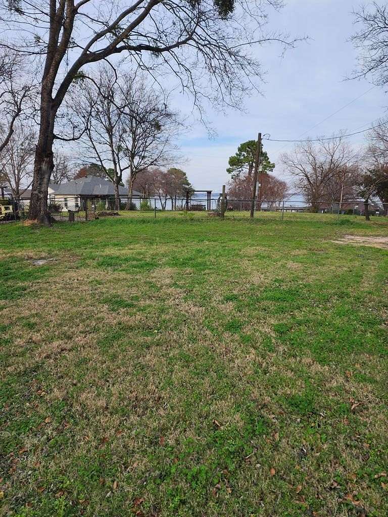 0.18 Acres of Residential Land for Sale in Payne Springs, Texas