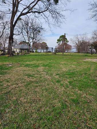 0.18 Acres of Residential Land for Sale in Payne Springs, Texas