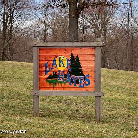 0.68 Acres of Residential Land for Sale in Trenton, Tennessee