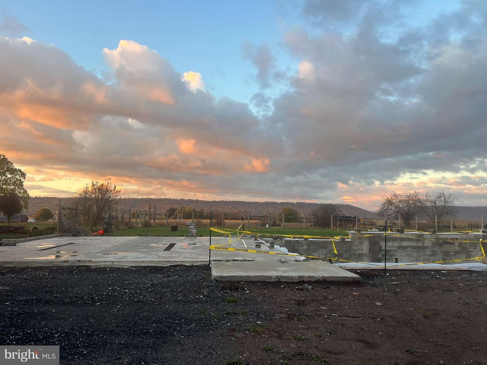 1.5 Acres of Residential Land for Sale in Gratz, Pennsylvania