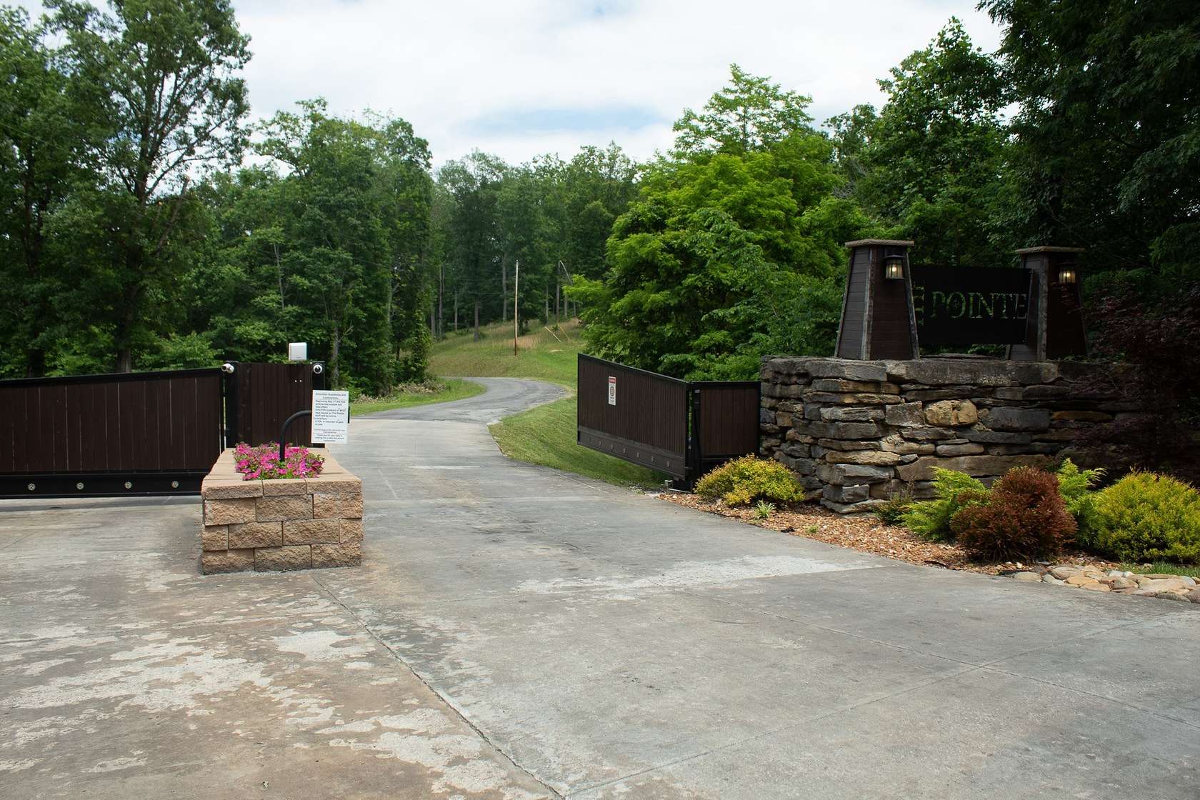 0.68 Acres of Residential Land for Sale in Hilham, Tennessee