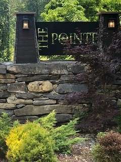 0.68 Acres of Residential Land for Sale in Hilham, Tennessee