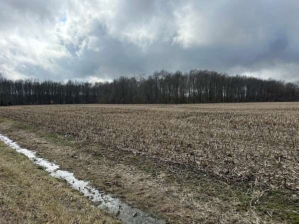 5 Acres of Residential Land for Sale in Bethel, Ohio