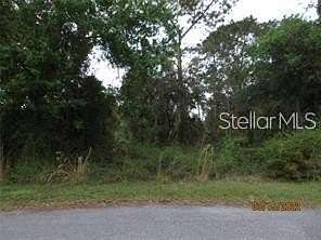 0.24 Acres of Residential Land for Sale in North Port, Florida