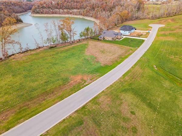 0.53 Acres of Residential Land for Sale in Somerset, Kentucky