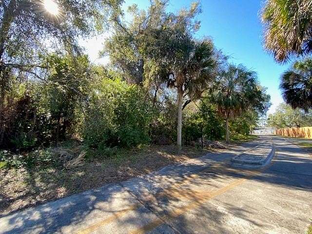 0.5 Acres of Residential Land for Sale in Fern Park, Florida