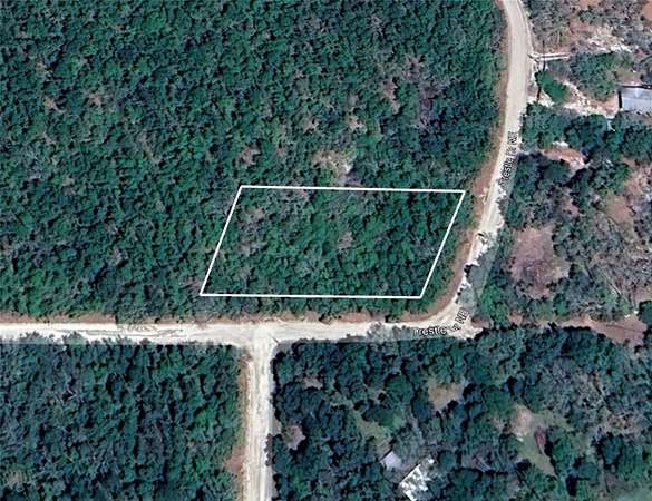0.49 Acres of Residential Land for Sale in Mayo, Florida