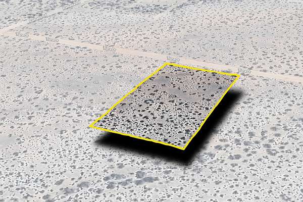 1.14 Acres of Residential Land for Sale in Golden Valley, Arizona