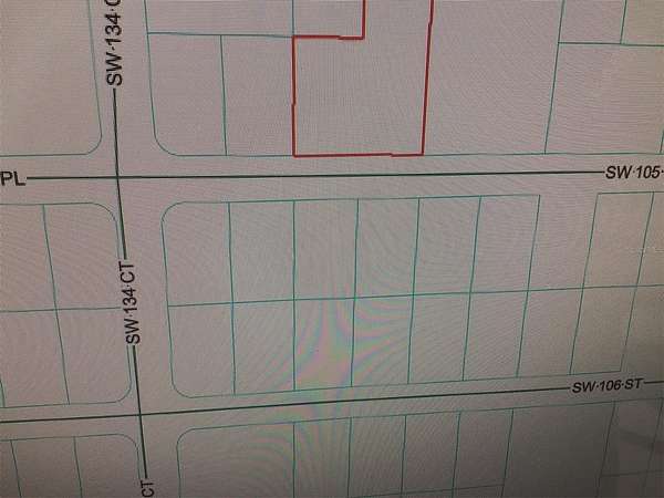 0.43 Acres of Residential Land for Sale in Dunnellon, Florida