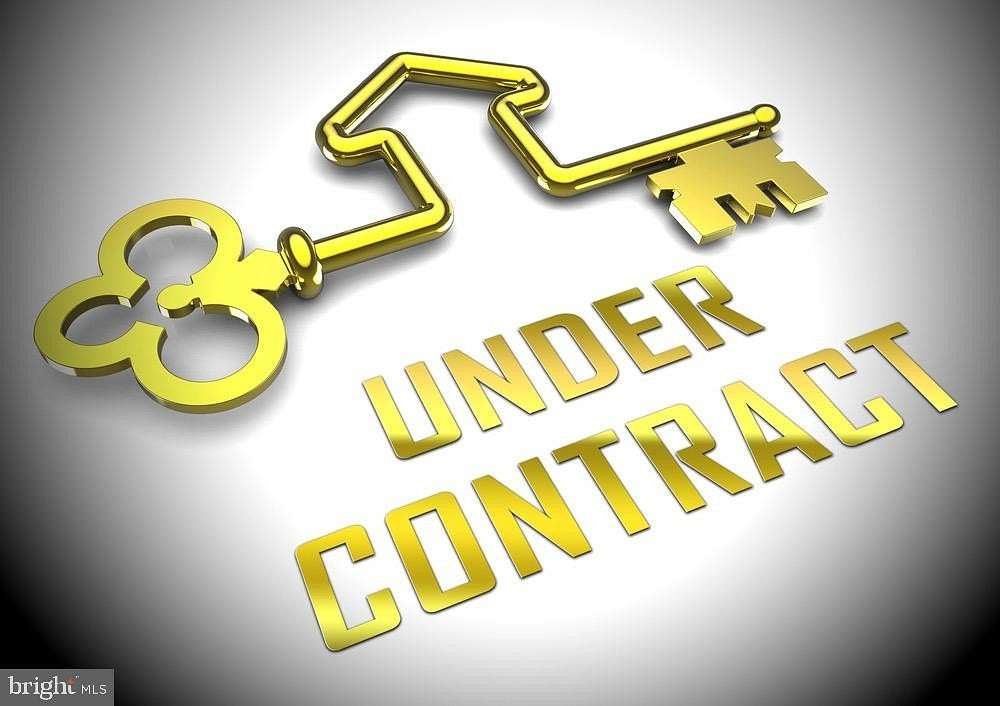 4 Acres of Residential Land for Sale in Burr Hill, Virginia