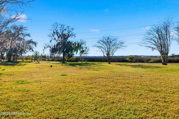 0.88 Acres of Residential Land for Sale in Neptune Beach, Florida
