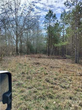 1.26 Acres of Land for Sale in Eastanollee, Georgia