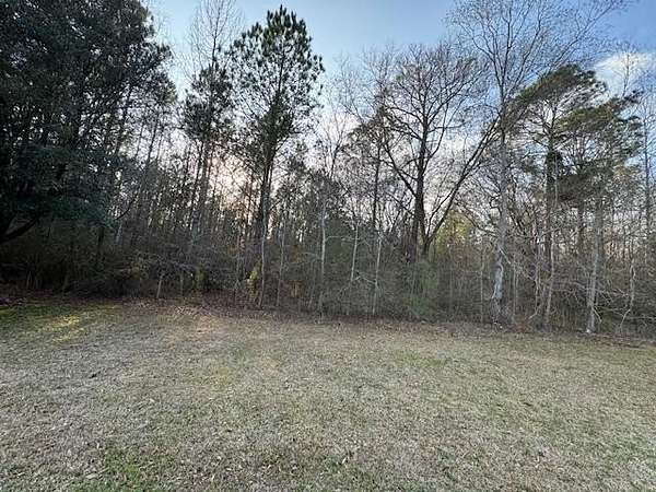 75.9 Acres of Recreational & Residential Land for Sale in Atmore, Alabama