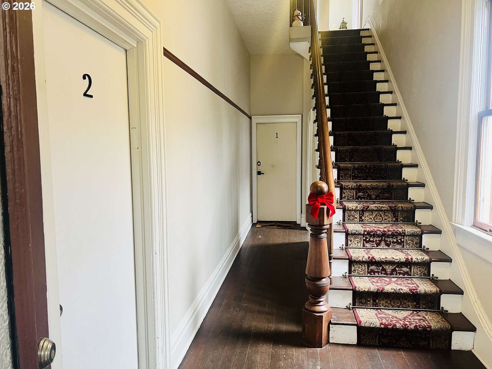 0.12 Acres of Residential Land for Sale in Portland, Oregon