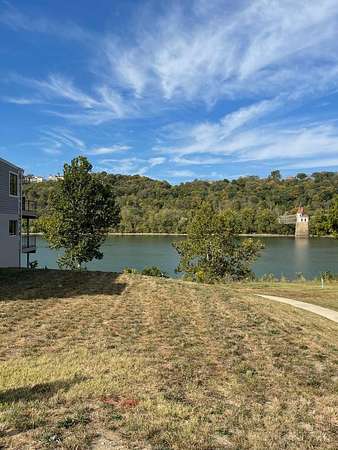 0.35 Acres of Residential Land for Sale in Cincinnati, Ohio