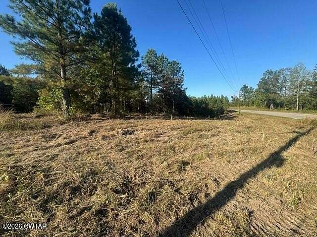 7 Acres of Land for Sale in Sugar Tree, Tennessee