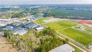 1 Acre of Land for Sale in Mobile, Alabama