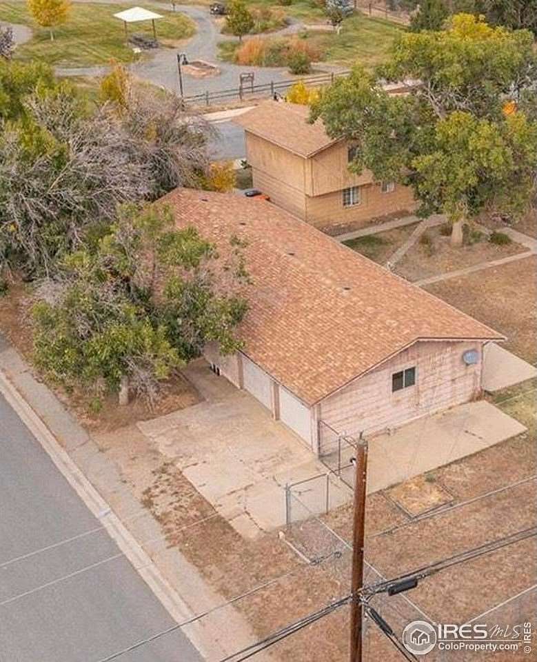 0.16 Acres of Residential Land for Sale in Superior, Colorado