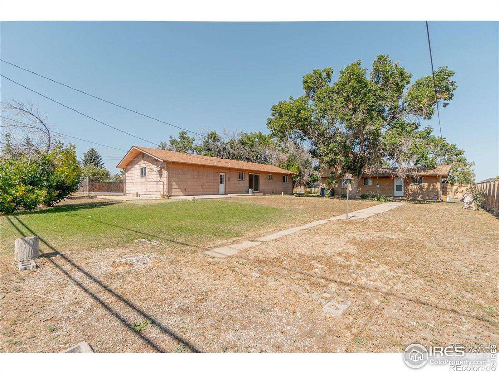 0.16 Acres of Residential Land for Sale in Superior, Colorado