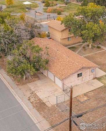 0.16 Acres of Residential Land for Sale in Superior, Colorado