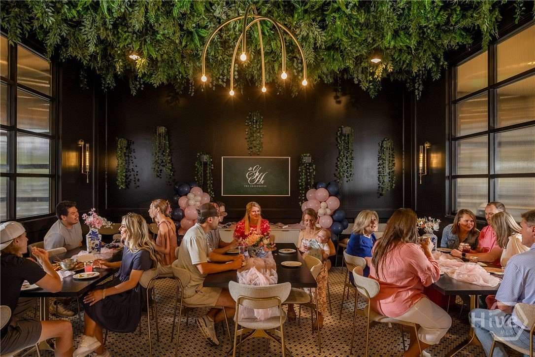 12 Acres of Land with Home for Sale in Watkinsville, Georgia