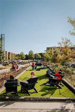 12 Acres of Land with Home for Sale in Watkinsville, Georgia