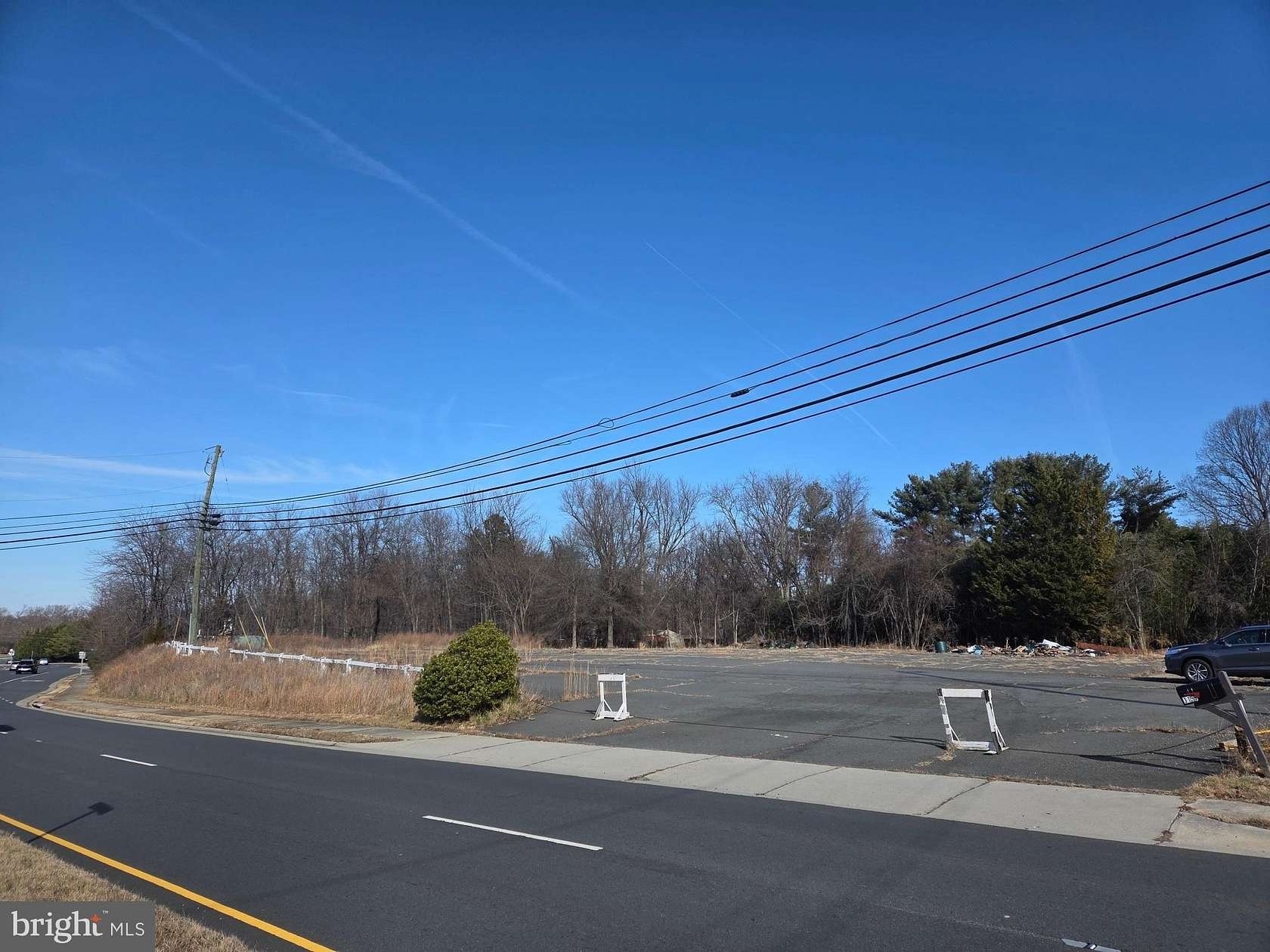 0.67 Acres of Residential Land for Sale in Herndon, Virginia