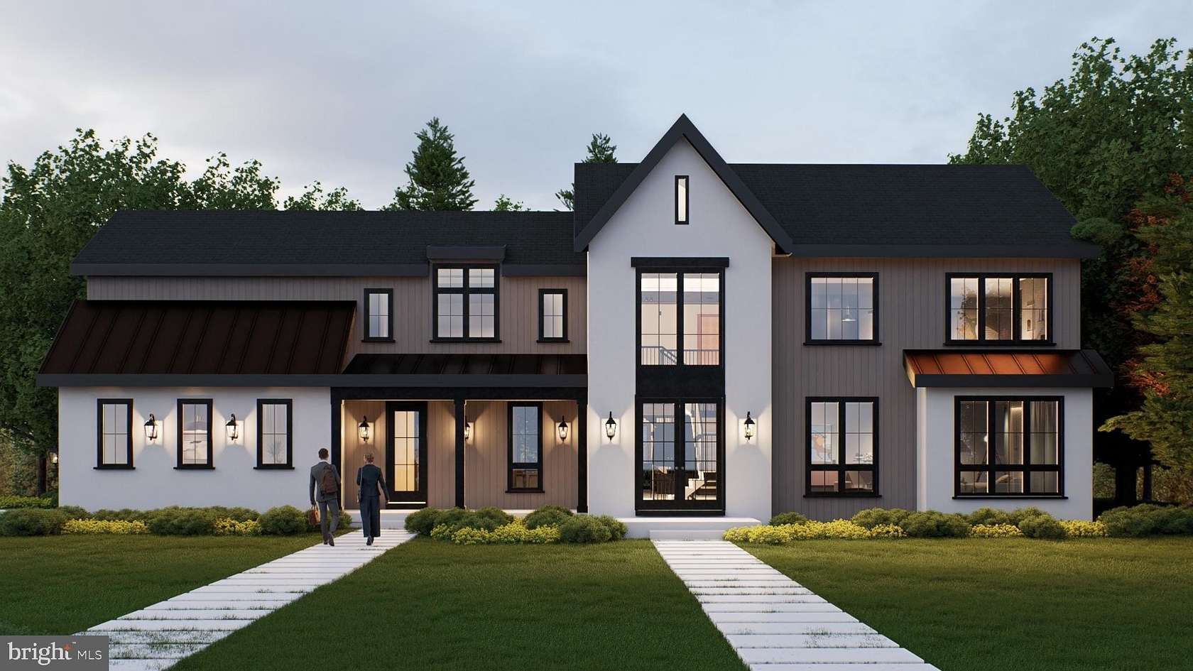 0.67 Acres of Residential Land for Sale in Herndon, Virginia