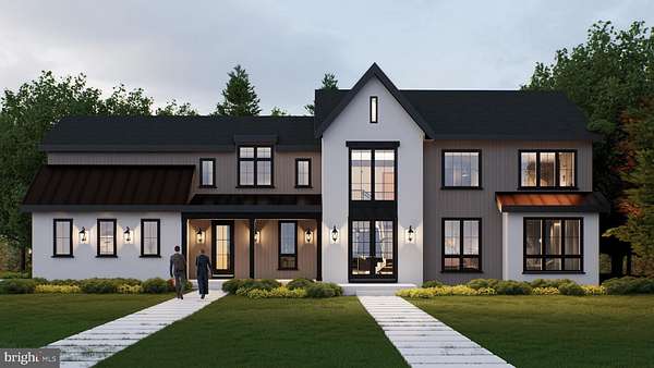 0.67 Acres of Residential Land for Sale in Herndon, Virginia