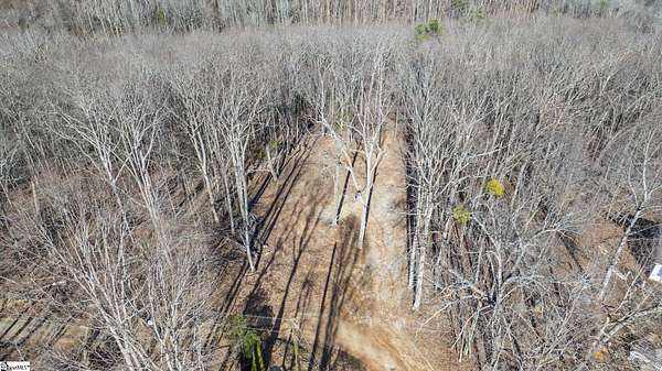 0.9 Acres of Residential Land for Sale in Travelers Rest, South Carolina