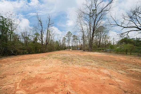 0.69 Acres of Land for Sale in Marshall, Texas