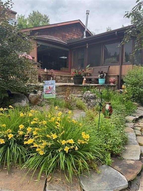 3.55 Acres of Mixed-Use Land for Sale in Remer, Minnesota