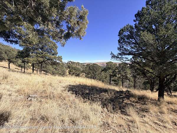 0.4 Acres of Residential Land for Sale in Ruidoso, New Mexico
