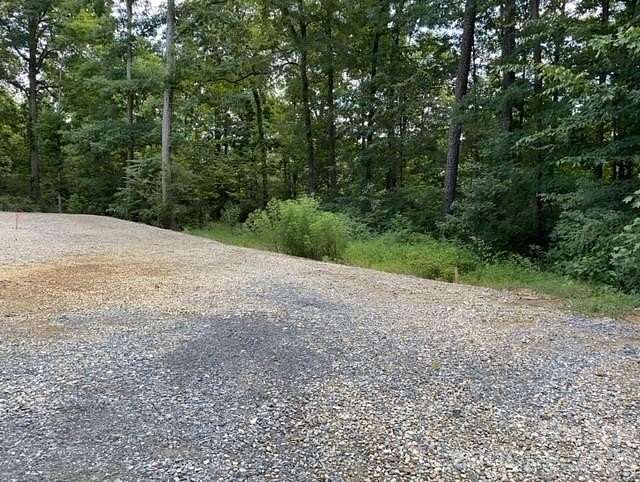 2.8 Acres of Land for Sale in Charlotte, North Carolina