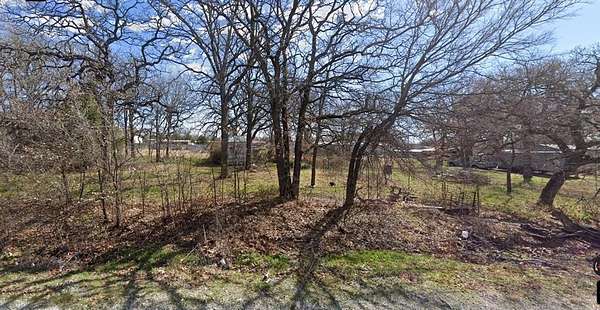 1 Acre of Residential Land for Sale in Azle, Texas