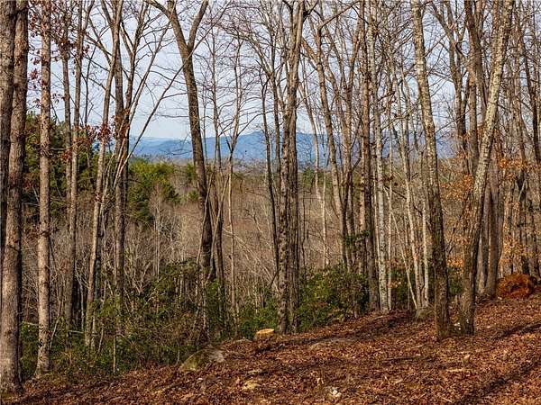 1.83 Acres of Residential Land for Sale in Salem, South Carolina