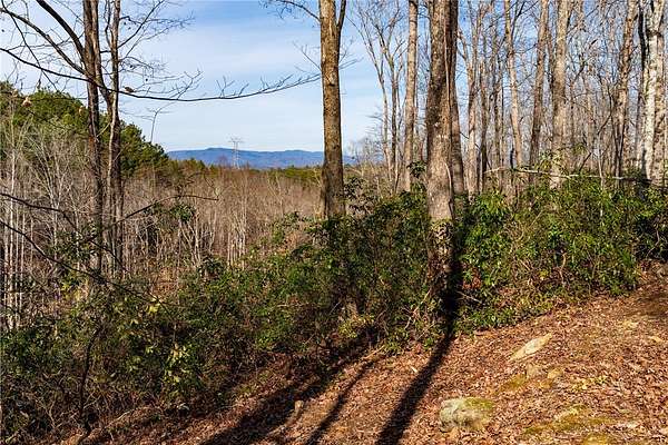 1.75 Acres of Residential Land for Sale in Salem, South Carolina