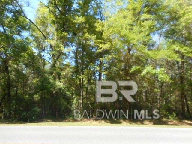 1.77 Acres of Residential Land for Sale in Daphne, Alabama