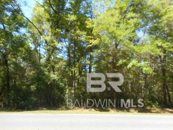 1.77 Acres of Residential Land for Sale in Daphne, Alabama