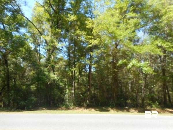 1.77 Acres of Residential Land for Sale in Daphne, Alabama