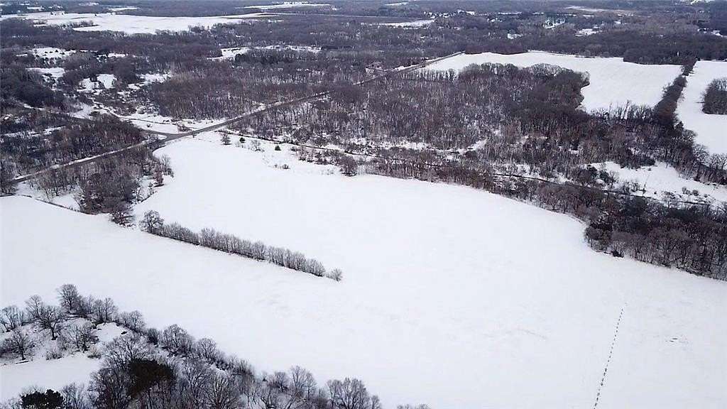 3.15 Acres of Residential Land for Sale in Becker, Minnesota