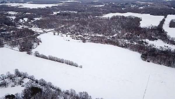 3.15 Acres of Residential Land for Sale in Becker, Minnesota