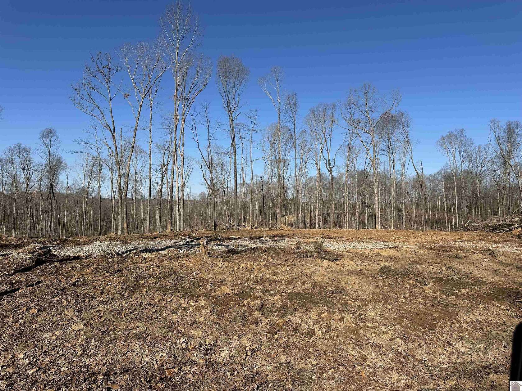 1.36 Acres of Residential Land for Sale in Hardin, Kentucky