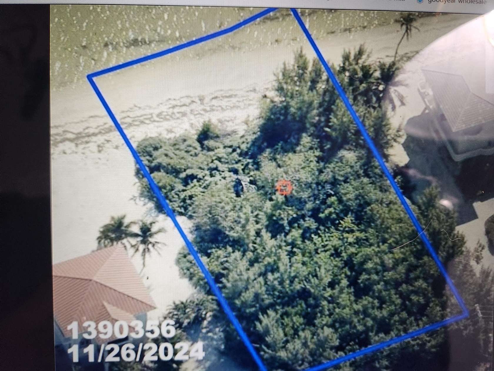 Residential Land for Sale in Big Pine Key, Florida