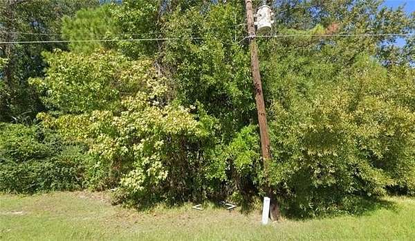 0.43 Acres of Mixed-Use Land for Sale in Slidell, Louisiana