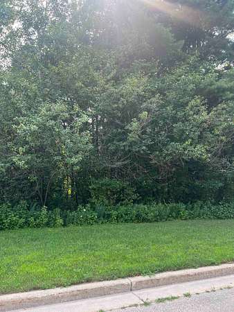 1.64 Acres of Residential Land for Sale in Oconto, Wisconsin