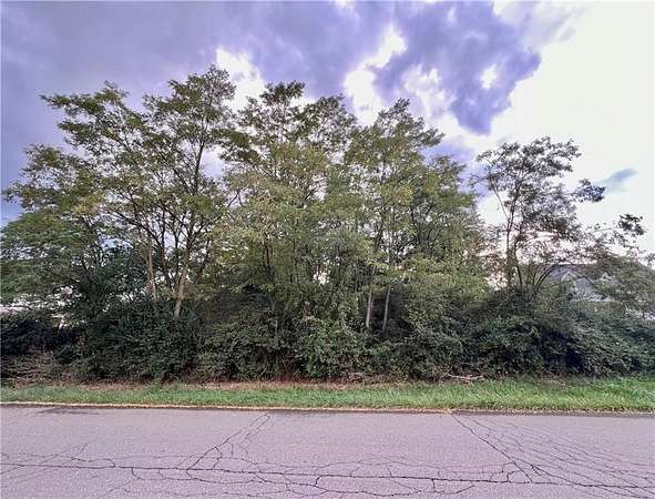 0.45 Acres of Residential Land for Sale in Elmira, New York