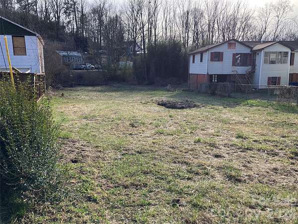 0.29 Acres of Residential Land for Sale in Canton, North Carolina