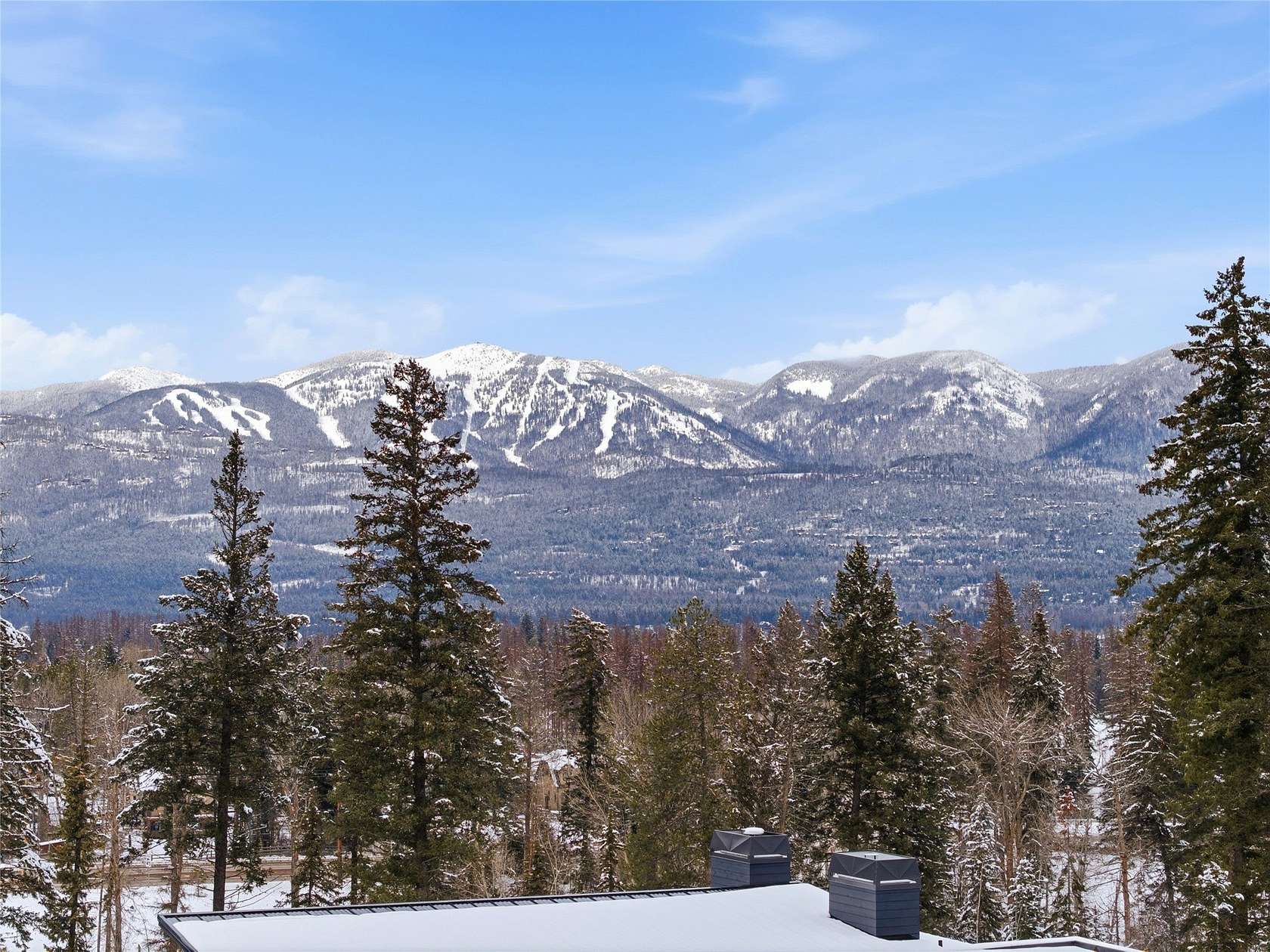 0.42 Acres of Residential Land for Sale in Whitefish, Montana